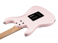Ibanez AZES40-PPK Ibanez AZES40-PPK